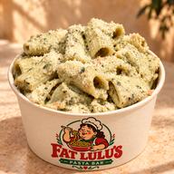 Chicken Pesto
