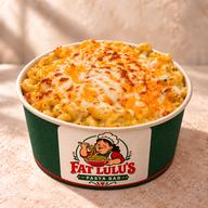 OG Mac & Cheese